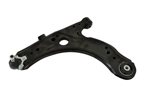 Bras de liaison, suspension de roue KLAXCAR FRANCE 47057z