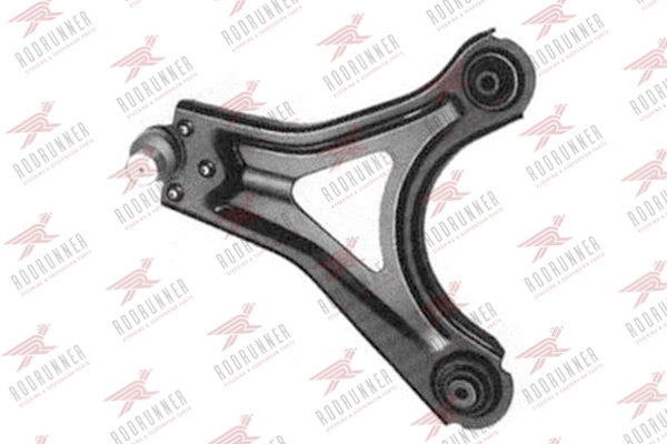 Bras de liaison, suspension de roue RODRUNNER TC-FO-936