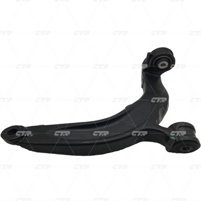 Bras de liaison, suspension de roue CTR CQ0352R