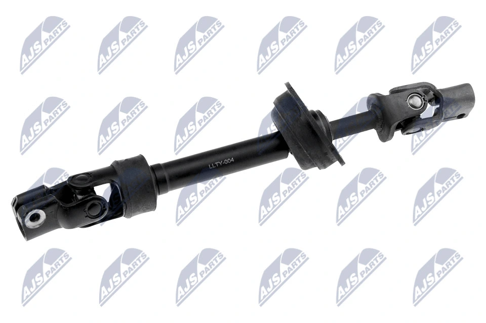 Joint, arbre de direction NTY SKK-TY-040