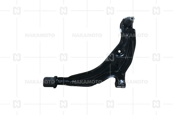 Bras de liaison, suspension de roue NAKAMOTO C02-NIS-18010083