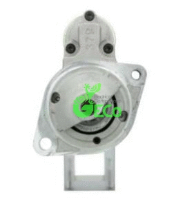 Démarreur GECO M147423A