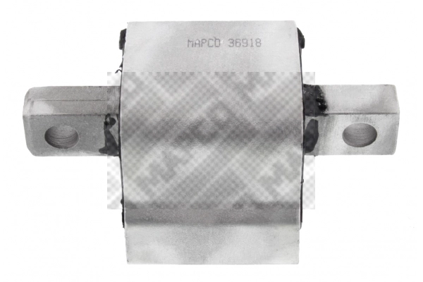 Suspension, boîte de vitesse manuelle MAPCO 36918