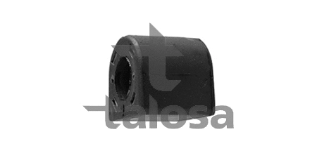 Suspension, stabilisateur TALOSA 65-05936