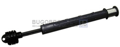 Filtre déshydratant, climatisation BUGOBROT 20-IV86001