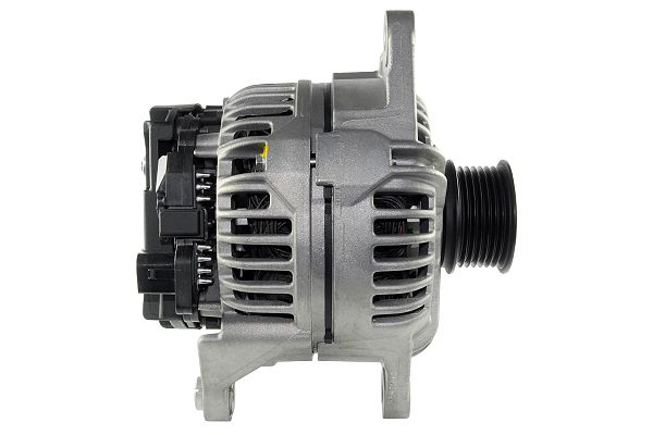 Alternateur REDfair RF90737G