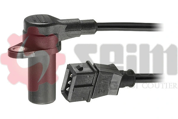 Capteur d'angle, vilebrequin SEIM CP144