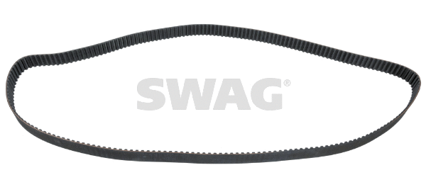 Courroie crantée SWAG 30 91 9367