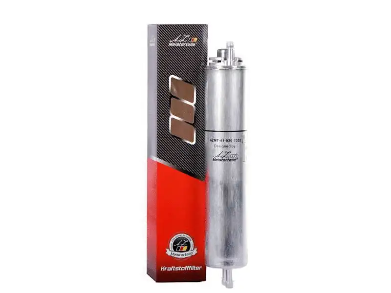 Filtre à carburant A.Z. Meisterteile AZMT-41-020-1332