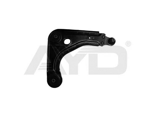 Bras de liaison, suspension de roue AYD 9703985