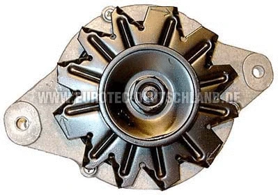 Alternateur EUROTEC 12060135