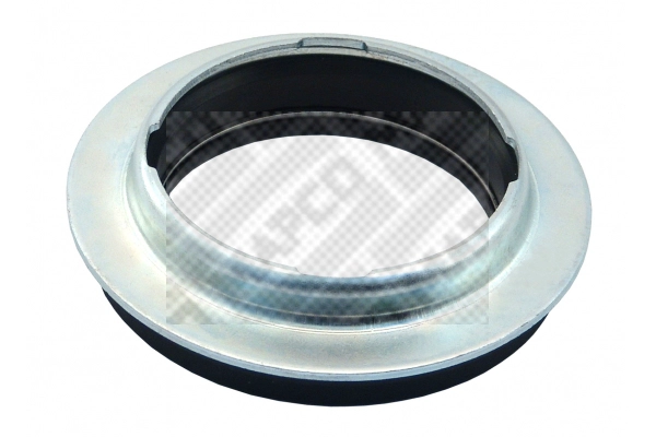 Roulement, coupelle de suspension MAPCO 36959