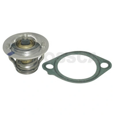 Thermostat, liquide de refroidissement OSSCA 03035