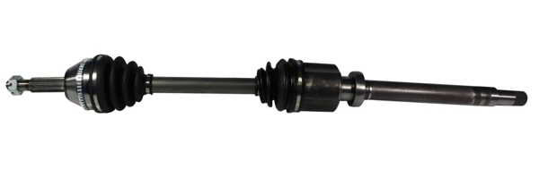 Arbre de transmission HART 456 757