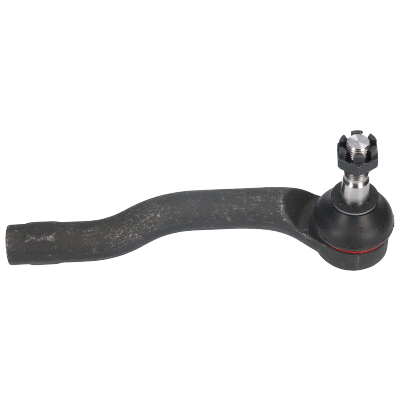 Rotule de barre de connexion BIRTH RD4706