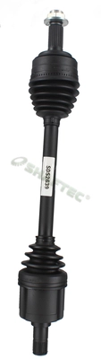 Arbre de transmission SHAFTEC HO225L