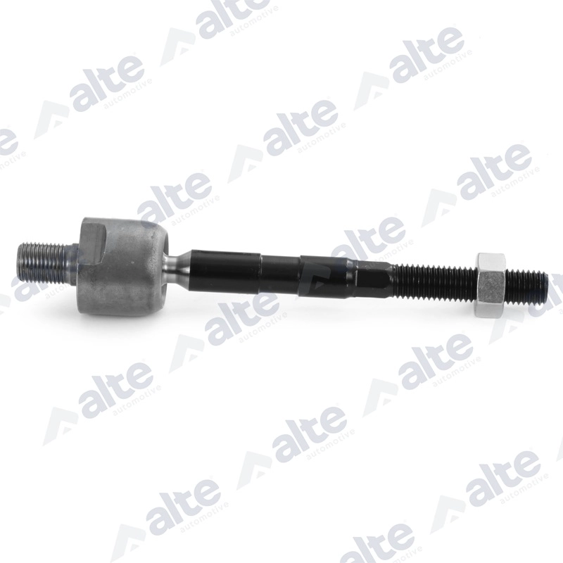 Rotule de direction intérieure, barre de connexion ALTE AUTOMOTIVE 82233AL