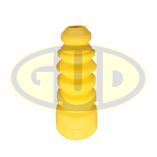 Butée élastique, suspension G.U.D. GRB001066