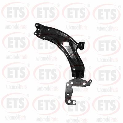 Bras de liaison, suspension de roue ETS 05.TC.953