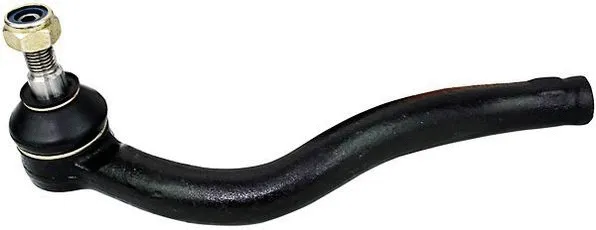 Rotule de barre de connexion DENCKERMANN D130069