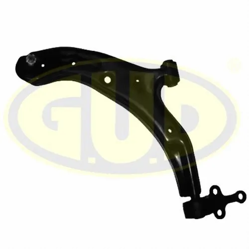 Bras de liaison, suspension de roue G.U.D. GSP501839