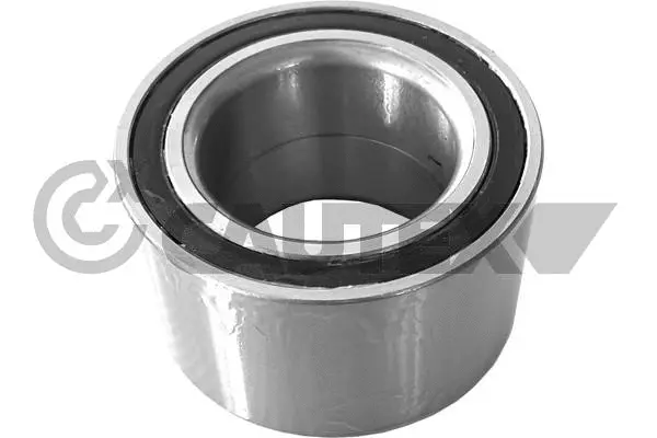 Roulement de roue CAUTEX 760056