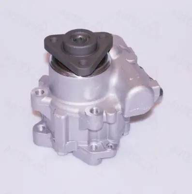 Pompe hydraulique, direction AUTEX 863102
