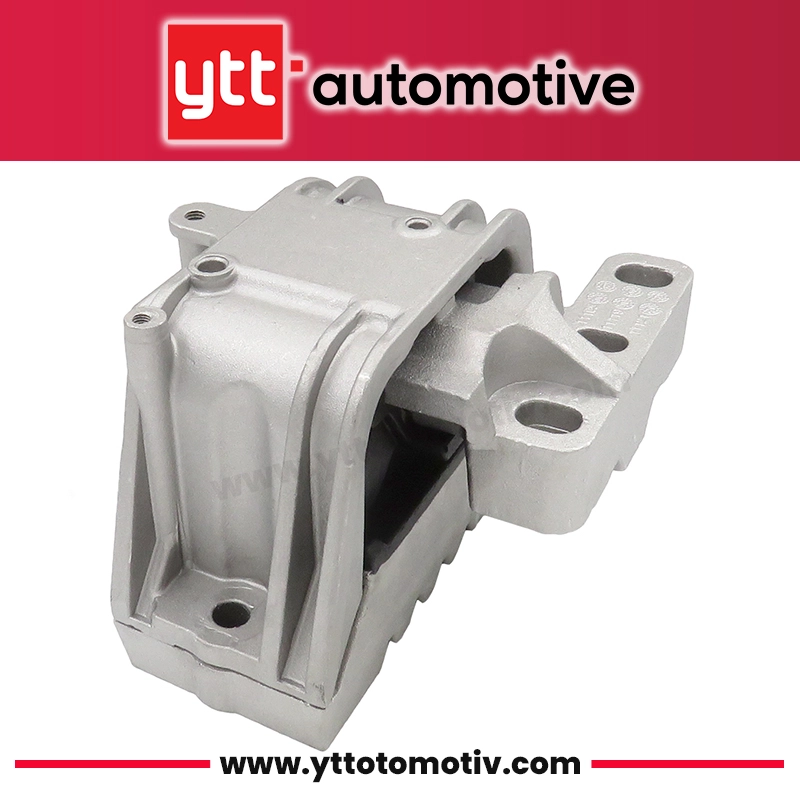 Support moteur YTT Y11121