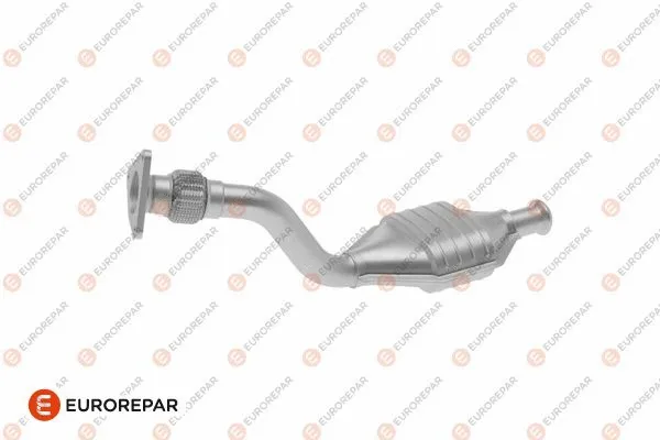 Catalyseur EUROREPAR 1610732980
