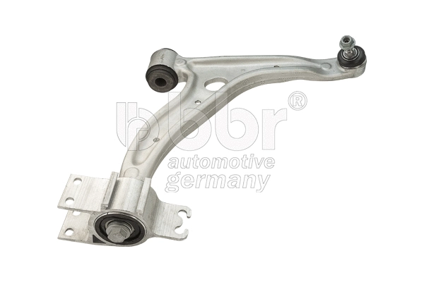 Bras de liaison, suspension de roue BBR Automotive 001-10-27943