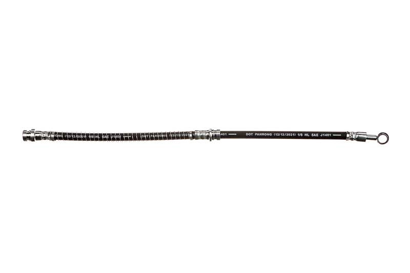 Flexible de frein A.Z. Meisterteile AZMT-44-030-1321