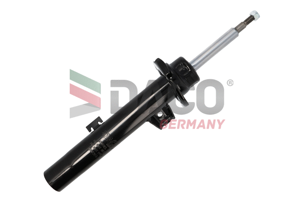 Amortisseur DACO Germany 450312L