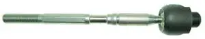 Rotule de direction intérieure, barre de connexion Technika RS15127
