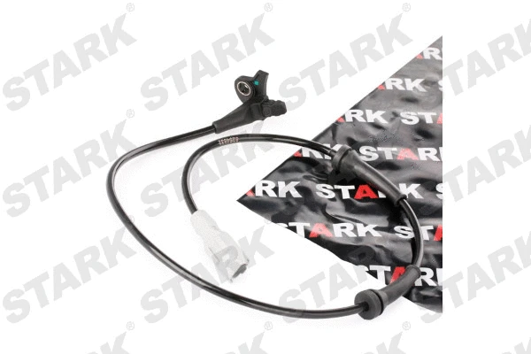 Capteur, vitesse de roue Stark SKWSS-0350129