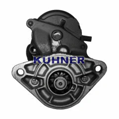 Démarreur AD KÜHNER 20527