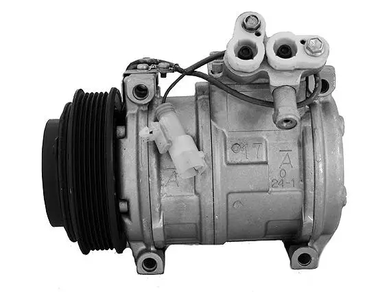 Compresseur, climatisation Airstal 10-1175