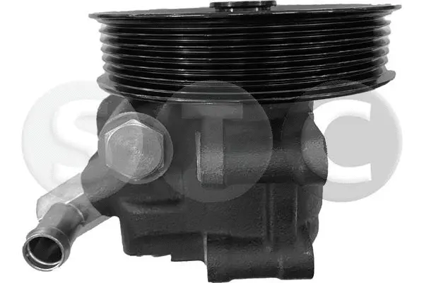 Pompe hydraulique, direction STC T450352