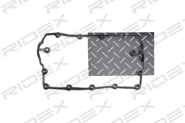Joint de cache culbuteurs RIDEX 321G0143