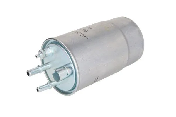 Filtre à carburant JC PREMIUM B3X012PR