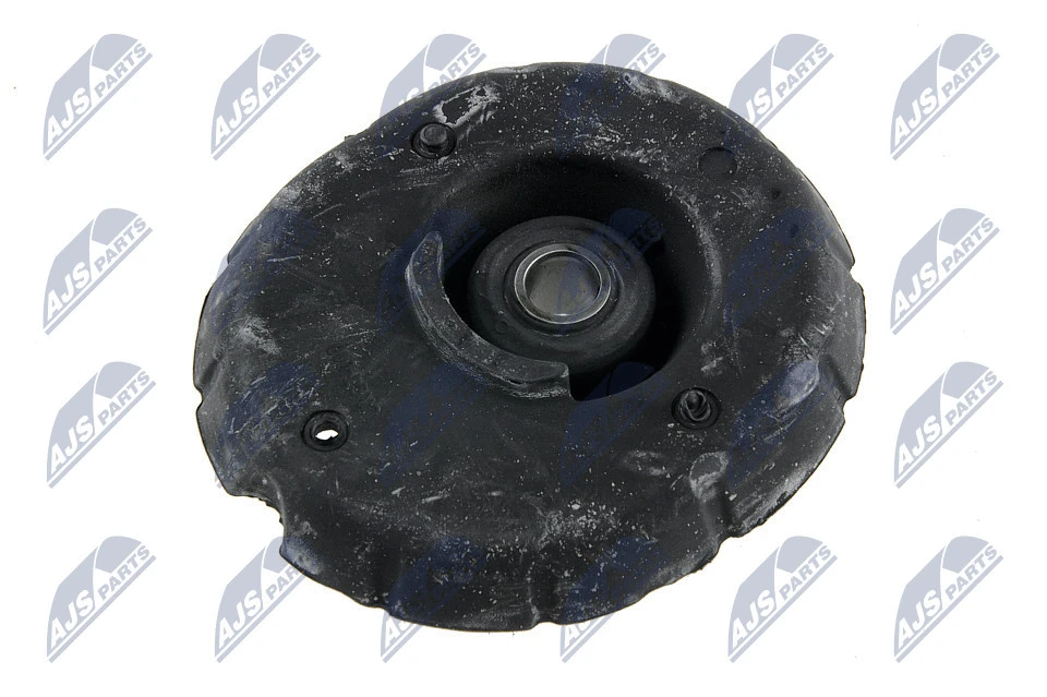 Coupelle de suspension NTY AD-CT-010