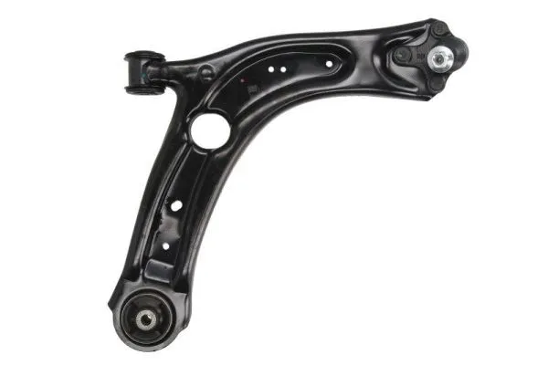 Bras de liaison, suspension de roue REINHOCH RH04-0068