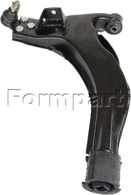 Bras de liaison, suspension de roue FORMPART 4109053