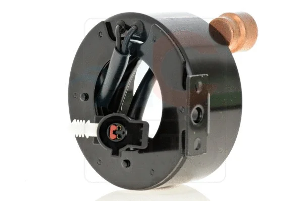 Bobine, embrayage magnétique (compresseur) ACAUTO AC-04SC01