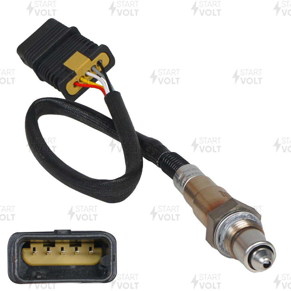 Sonde lambda STARTVOLT VS-OS 2610