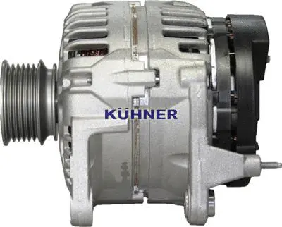 Alternateur AD KÜHNER 301818RIV