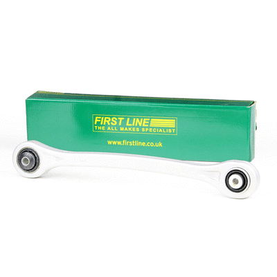 Bras de liaison, suspension de roue FIRST LINE FCA7901