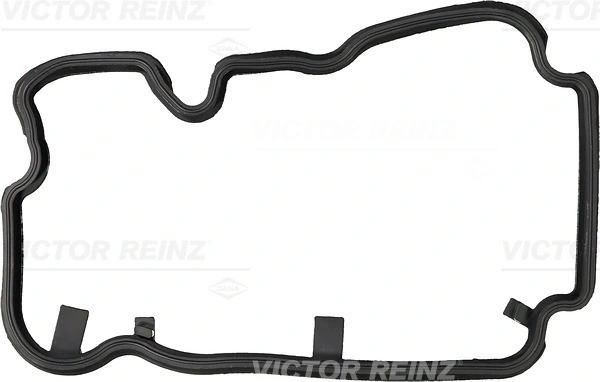 Joint de cache culbuteurs VICTOR REINZ 71-35179-00