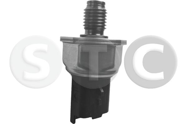 Capteur, pression de carburant STC T450031