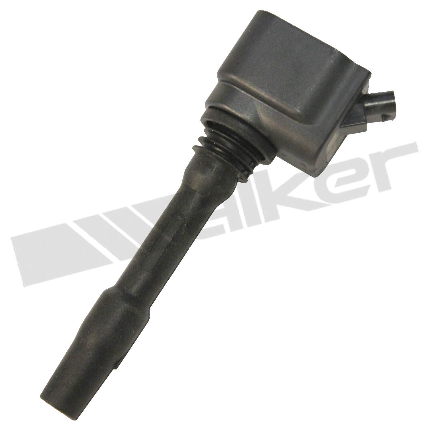 Bobine d'allumage WALKER PRODUCTS 921-2190