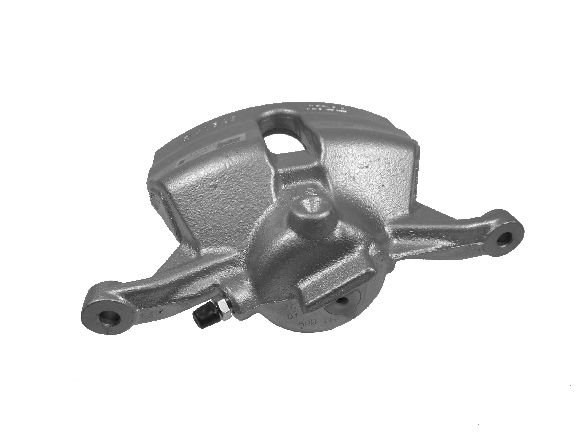 Étrier de frein TECDRIVE TET0723